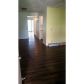 13300 SW 1ST ST # 108O, Hollywood, FL 33027 ID:13355965