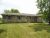 225 Mary Kay Dr Gratis, OH 45330