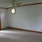 104 E North St, Gratis, OH 45330 ID:13132735