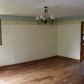 104 E North St, Gratis, OH 45330 ID:13132736