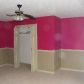 104 E North St, Gratis, OH 45330 ID:13132738