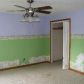 104 E North St, Gratis, OH 45330 ID:13132739