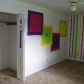 104 E North St, Gratis, OH 45330 ID:13132740