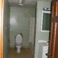 104 E North St, Gratis, OH 45330 ID:13132742