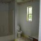 104 E North St, Gratis, OH 45330 ID:13132743