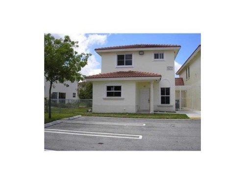 15272 SW 281 ST # 802, Homestead, FL 33033