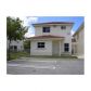 15272 SW 281 ST # 802, Homestead, FL 33033 ID:13340371