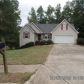 2765 Hidden Creek Drive, Loganville, GA 30052 ID:13515224