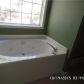 2765 Hidden Creek Drive, Loganville, GA 30052 ID:13515226
