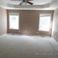 2765 Hidden Creek Drive, Loganville, GA 30052 ID:13515227