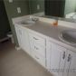 2765 Hidden Creek Drive, Loganville, GA 30052 ID:13515228
