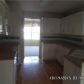 2765 Hidden Creek Drive, Loganville, GA 30052 ID:13515229