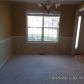 2765 Hidden Creek Drive, Loganville, GA 30052 ID:13515230