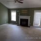 2765 Hidden Creek Drive, Loganville, GA 30052 ID:13515231