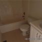 2765 Hidden Creek Drive, Loganville, GA 30052 ID:13515232