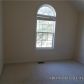 2765 Hidden Creek Drive, Loganville, GA 30052 ID:13515233
