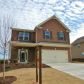 325 Nobleman Way, Canton, GA 30114 ID:13470260