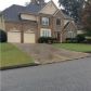 118 Clifford, Canton, GA 30115 ID:13471645