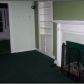 404 N Live Oak St, Gladewater, TX 75647 ID:13684116