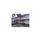 280 SW 11 AV # 9, Hallandale, FL 33009 ID:13459874