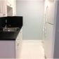 280 SW 11 AV # 9, Hallandale, FL 33009 ID:13459875