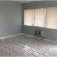 280 SW 11 AV # 9, Hallandale, FL 33009 ID:13459876