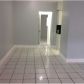 280 SW 11 AV # 9, Hallandale, FL 33009 ID:13459877