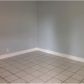 280 SW 11 AV # 9, Hallandale, FL 33009 ID:13459878