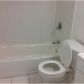 280 SW 11 AV # 9, Hallandale, FL 33009 ID:13459879