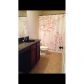 3223 Sag Harbor Court, Buford, GA 30519 ID:12895775