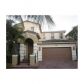 21027 NE 32 AV, Miami, FL 33180 ID:13463048