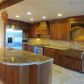21027 NE 32 AV, Miami, FL 33180 ID:13463049