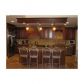 21027 NE 32 AV, Miami, FL 33180 ID:13463050