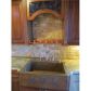 21027 NE 32 AV, Miami, FL 33180 ID:13463051