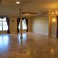21027 NE 32 AV, Miami, FL 33180 ID:13463052