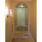21027 NE 32 AV, Miami, FL 33180 ID:13463053