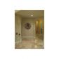 21027 NE 32 AV, Miami, FL 33180 ID:13463054