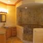 21027 NE 32 AV, Miami, FL 33180 ID:13463055