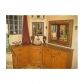 21027 NE 32 AV, Miami, FL 33180 ID:13463056