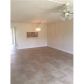 900 SW 128TH AV # 107D, Hollywood, FL 33027 ID:13489201
