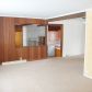 3071 Mccollum Ave, Flint, MI 48504 ID:13730005