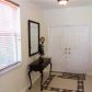3600 SW 168 TE, Hollywood, FL 33027 ID:12917352
