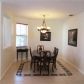 3600 SW 168 TE, Hollywood, FL 33027 ID:12917353