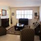 3600 SW 168 TE, Hollywood, FL 33027 ID:12917354