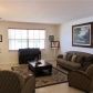 3600 SW 168 TE, Hollywood, FL 33027 ID:12917355