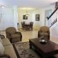 3600 SW 168 TE, Hollywood, FL 33027 ID:12917356