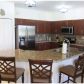 3600 SW 168 TE, Hollywood, FL 33027 ID:12917357