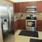 3600 SW 168 TE, Hollywood, FL 33027 ID:12917358
