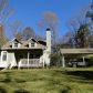 4665 W Price Road, Buford, GA 30518 ID:13716853