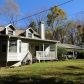 4665 W Price Road, Buford, GA 30518 ID:13716854